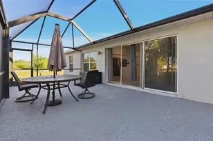 2354 NW 36th Pl, Cape Coral, FL 33993 - Photo 31