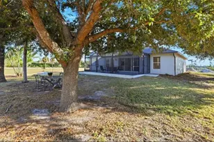 2354 NW 36th Pl, Cape Coral, FL 33993 - Photo 29