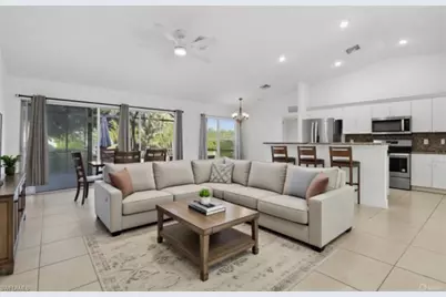 2354 NW 36th Pl, Cape Coral, FL 33993 - Photo 3