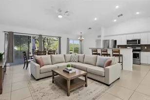 2354 NW 36th Pl, Cape Coral, FL 33993 - Photo 3