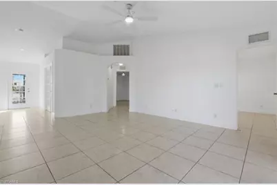 2354 NW 36th Pl, Cape Coral, FL 33993 - Photo 13