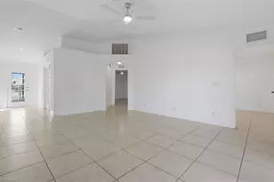 2354 NW 36th Pl, Cape Coral, FL 33993 - Photo 13