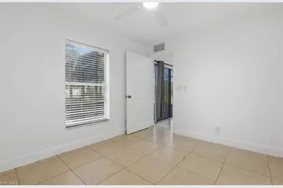 2354 NW 36th Pl, Cape Coral, FL 33993 - Photo 25