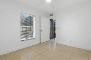 2354 NW 36th Pl, Cape Coral, FL 33993 - Photo 25