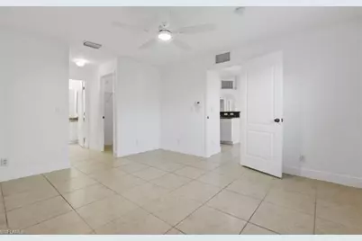 2354 NW 36th Pl, Cape Coral, FL 33993 - Photo 19