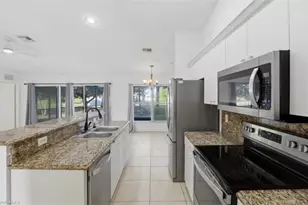 2354 NW 36th Pl, Cape Coral, FL 33993 - Photo 7