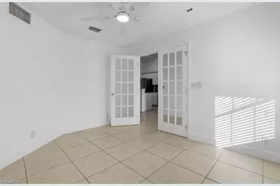 2354 NW 36th Pl, Cape Coral, FL 33993 - Photo 17