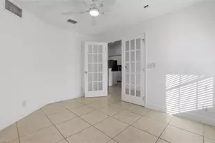 2354 NW 36th Pl, Cape Coral, FL 33993 - Photo 17