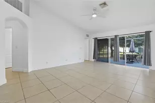 2354 NW 36th Pl, Cape Coral, FL 33993 - Photo 15