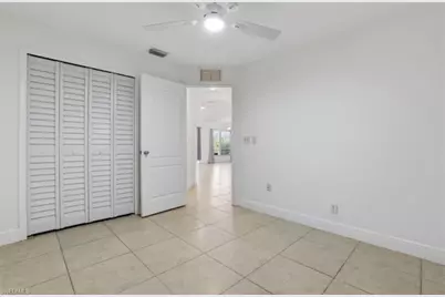 2354 NW 36th Pl, Cape Coral, FL 33993 - Photo 23