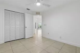 2354 NW 36th Pl, Cape Coral, FL 33993 - Photo 23