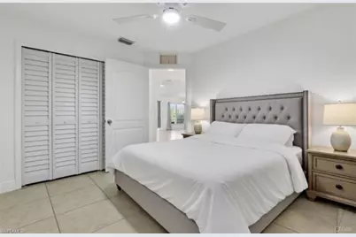 2354 NW 36th Pl, Cape Coral, FL 33993 - Photo 9