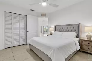 2354 NW 36th Pl, Cape Coral, FL 33993 - Photo 9