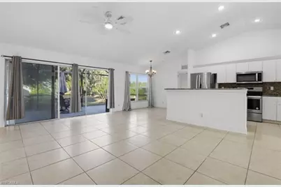 2354 NW 36th Pl, Cape Coral, FL 33993 - Photo 11