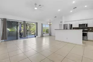 2354 NW 36th Pl, Cape Coral, FL 33993 - Photo 11