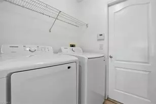 2354 NW 36th Pl, Cape Coral, FL 33993 - Photo 27