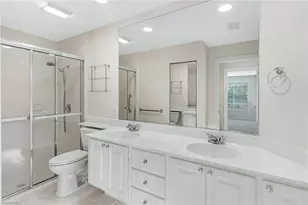 3360 Cayman Ln, Naples, FL 34119 - Photo 11