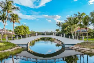 3360 Cayman Ln, Naples, FL 34119 - Photo 21