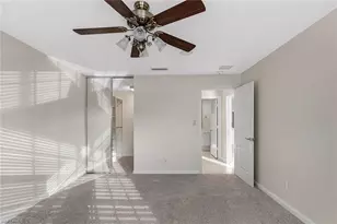 3360 Cayman Ln, Naples, FL 34119 - Photo 9