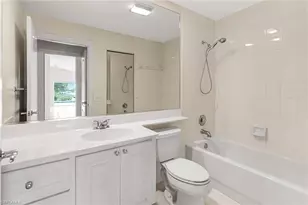 3360 Cayman Ln, Naples, FL 34119 - Photo 13