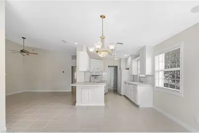 3360 Cayman Ln, Naples, FL 34119 - Photo 5