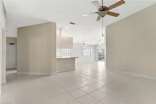 3360 Cayman Ln, Naples, FL 34119 - Photo 3