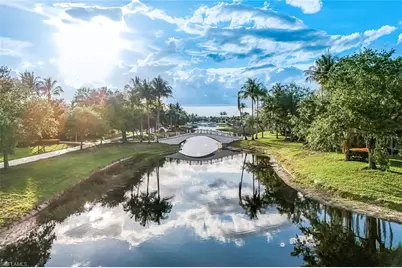 3360 Cayman Ln, Naples, FL 34119 - Photo 23