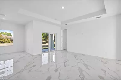 763 Cadis St E, Lehigh Acres, FL 33974 - Photo 5