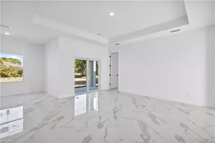 763 Cadis St E, Lehigh Acres, FL 33974 - Photo 5