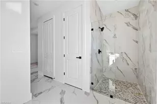 763 Cadis St E, Lehigh Acres, FL 33974 - Photo 15