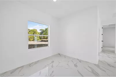 763 Cadis St E, Lehigh Acres, FL 33974 - Photo 7