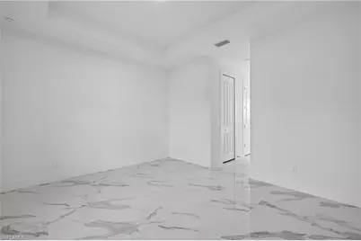 763 Cadis St E, Lehigh Acres, FL 33974 - Photo 11