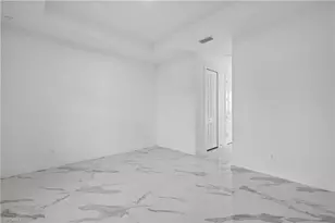 763 Cadis St E, Lehigh Acres, FL 33974 - Photo 11