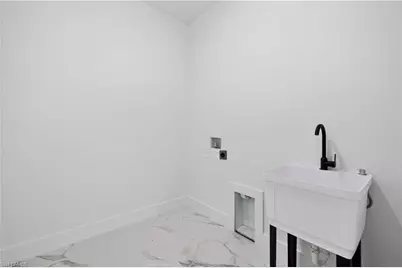 763 Cadis St E, Lehigh Acres, FL 33974 - Photo 23