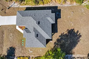 763 Cadis St E, Lehigh Acres, FL 33974 - Photo 37