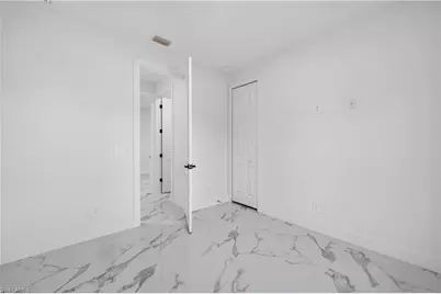 763 Cadis St E, Lehigh Acres, FL 33974 - Photo 17