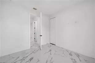 763 Cadis St E, Lehigh Acres, FL 33974 - Photo 17