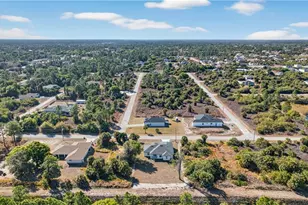 763 Cadis St E, Lehigh Acres, FL 33974 - Photo 41