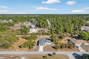 763 Cadis St E, Lehigh Acres, FL 33974 - Photo 29