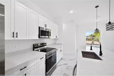 763 Cadis St E, Lehigh Acres, FL 33974 - Photo 9