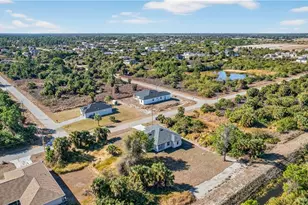 763 Cadis St E, Lehigh Acres, FL 33974 - Photo 39