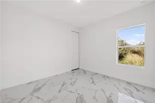 763 Cadis St E, Lehigh Acres, FL 33974 - Photo 19