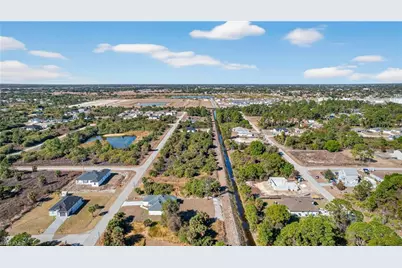 763 Cadis St E, Lehigh Acres, FL 33974 - Photo 35