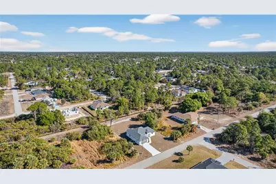 763 Cadis St E, Lehigh Acres, FL 33974 - Photo 33