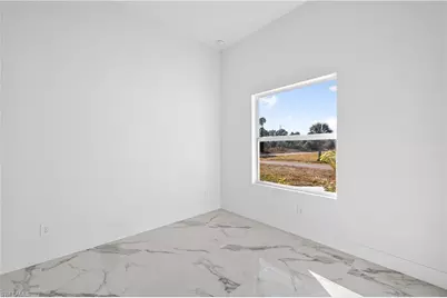 763 Cadis St E, Lehigh Acres, FL 33974 - Photo 21