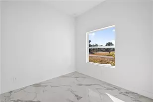 763 Cadis St E, Lehigh Acres, FL 33974 - Photo 21