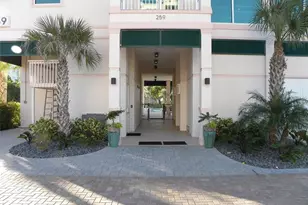 267 Barefoot Beach Blvd, Bonita Springs, FL 34134 - Photo 35