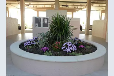 267 Barefoot Beach Blvd #X604, Bonita Springs, FL 34134 - Photo 33