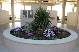 267 Barefoot Beach Blvd, Bonita Springs, FL 34134 - Photo 33