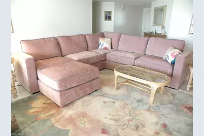 267 Barefoot Beach Blvd #X604, Bonita Springs, FL 34134 - Photo 17